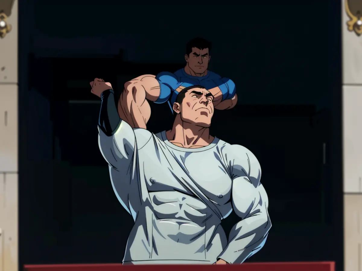 Loyalist faithlessness looms over negotiated deal on archipelago's future, as initial discussions led by Manuel Valls three months prior; opting to abstain from signing the proposed agreement.