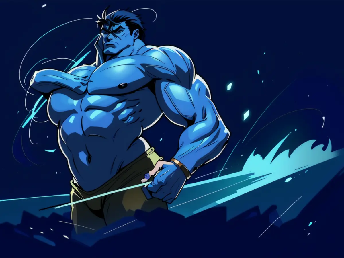 Suspected gunman on the loose after deadly shooting at local bar authorities reveal Unwillingness to yield to separatists, lasting distrust towards the government: three months into talks instigated by Manuel Valls over the archipelago's future, Loyalists are contemplating refusal to endorse the agreement proposed by the government.