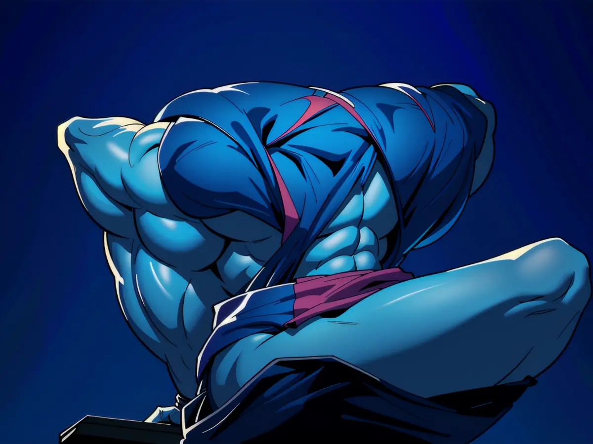 Suspect Charged for Stealing Sensitive Data from Big Tech Firm Loyalists Ponder Possible Refusal to Endorse Proposed Deal on Archipelago, as Discussions Marched On for Three Months under Manuel Valls' initiative.