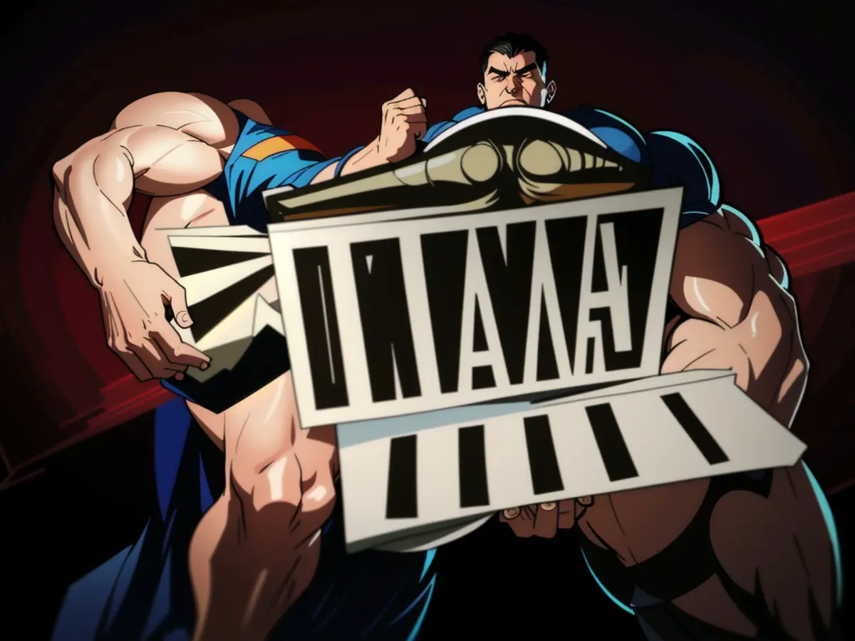 Illicit Activities Uncovered: Notorious Gang Members Arrested in Drug Trafficking Syndicate Loyalists mulling over rejecting state-proposed deal, citing lack of concessions to separatists and distrust of the government, three months into negotiations over the archipelago's future, initially initiated by Manuel Valls.