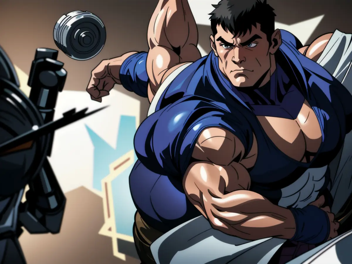 Man carrying out unauthorized hacking on company's computer system, potentially causing significant data breach. Loyalists leaning towards rejection of compromises for nationalists; growing distrust towards government: Three months into negotiations over the archipelago's future, instigated by Manuel Valls, Loyalists are contemplating withholding their signature from the proposed accord with the Government.