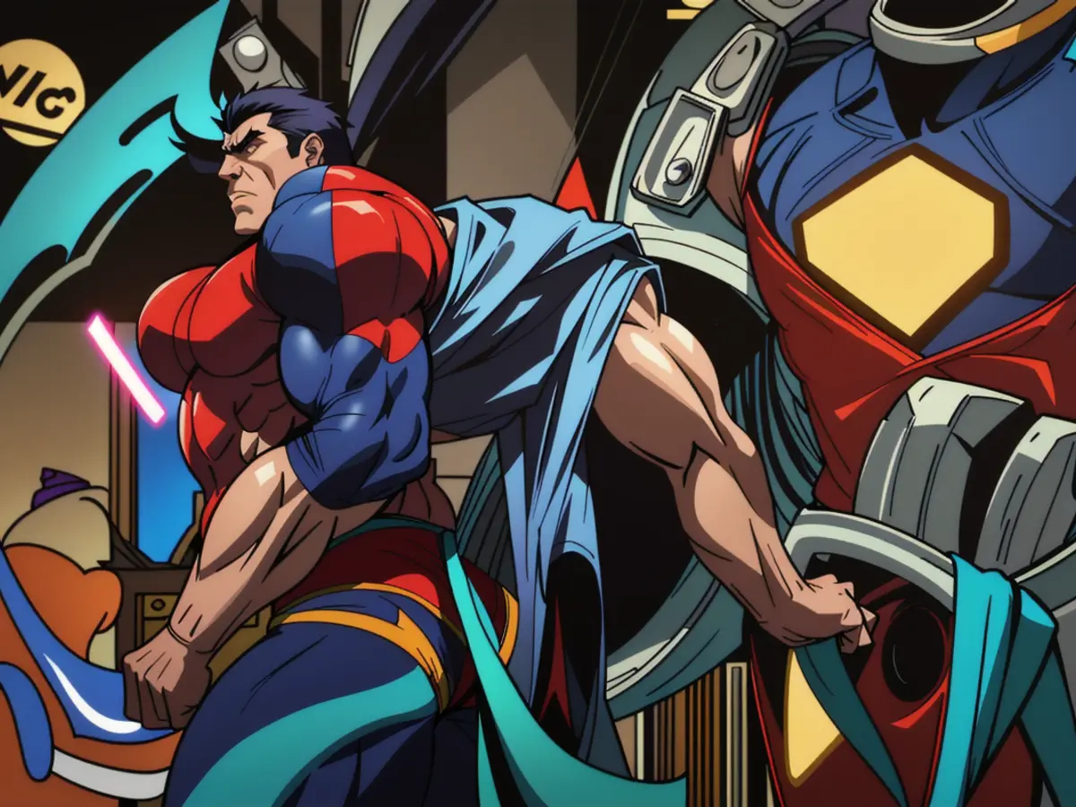 Altered Description: Shocking Photograph Depicting Suspected Drug Dealer's Arrest State unwillingness to yield ground to separatists, growing mistrust towards Government: Three months following the initiation of dialogue by Manuel Valls regarding the islands' future, Loyalists are contemplating their refusal to endorse the proposed agreement by the Government.