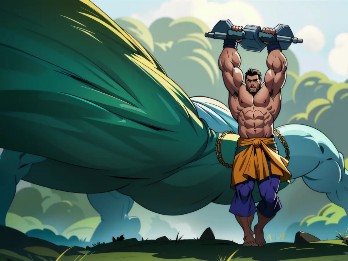 Suspected Hacker Arrested for Alleged Power-Grid Cyber Attack on Capital Loyalists pondering non-signing of proposed deal, amidst ongoing talks about the archipelago's future; steadfast opposition to independence and mistrust toward the State persists, as per the negotiations initiated by Manuel Valls three months ago.