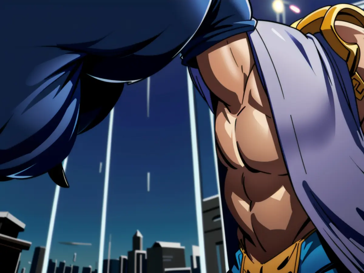 Unlawful Acts Caught on Camera: Local Gang Members Arrested in Bank Robbery Spree Loyalists Mulling Over Refusal to Endorse State's Proposed Deal, Fueled by Suspicion and Refusal to Relent on Demands for Sovereignty, Three Months into Dialogues Instigated by Manuel Valls on the Archipelago's Future.