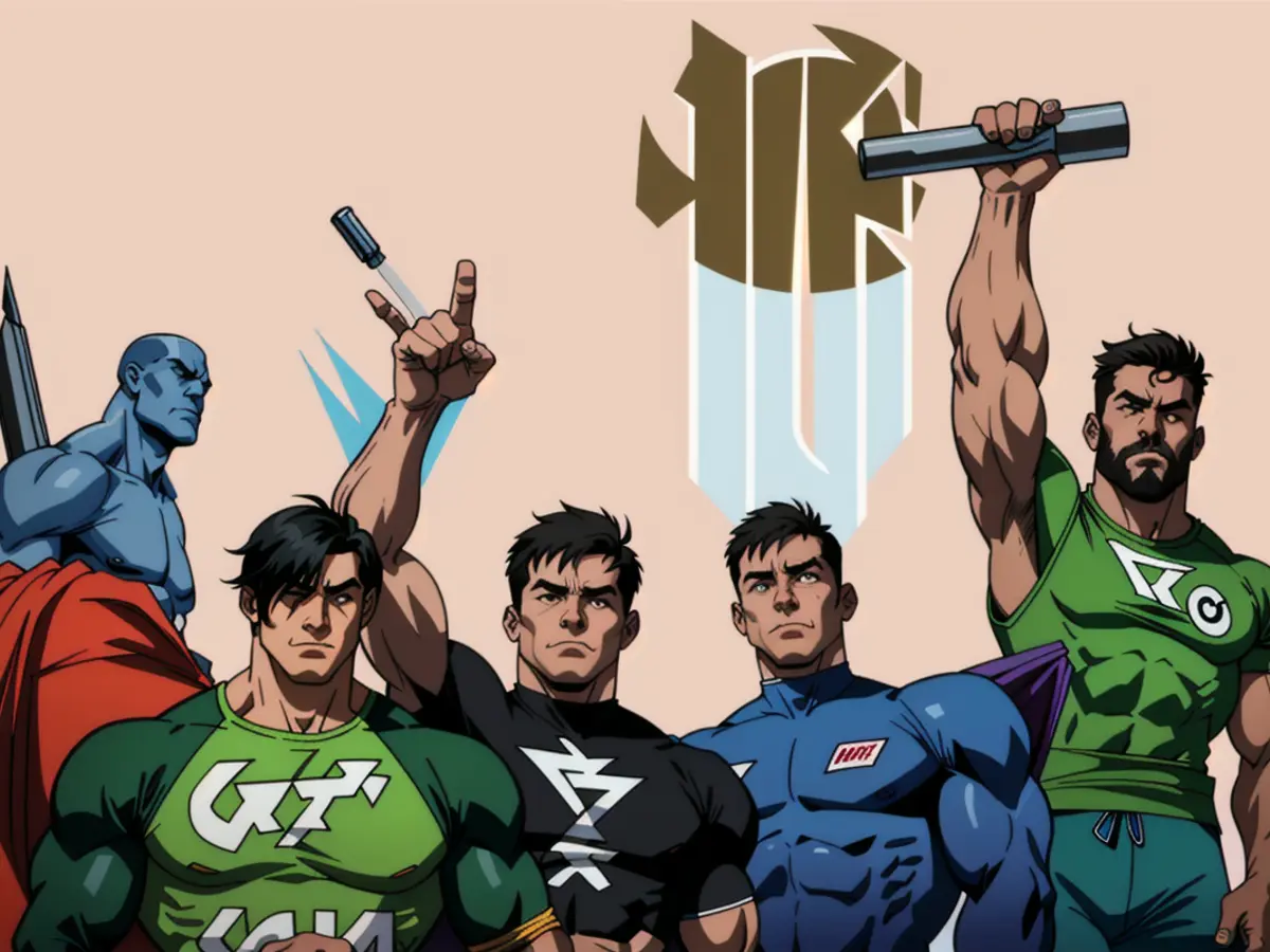 Loyalists mull over rejecting the proposed state accord regarding the archipelago's future, a move that surfaces three months after negotiations spearheaded by Manuel Valls, indicating no yield to independence advocates and a palpable mistrust towards the state.