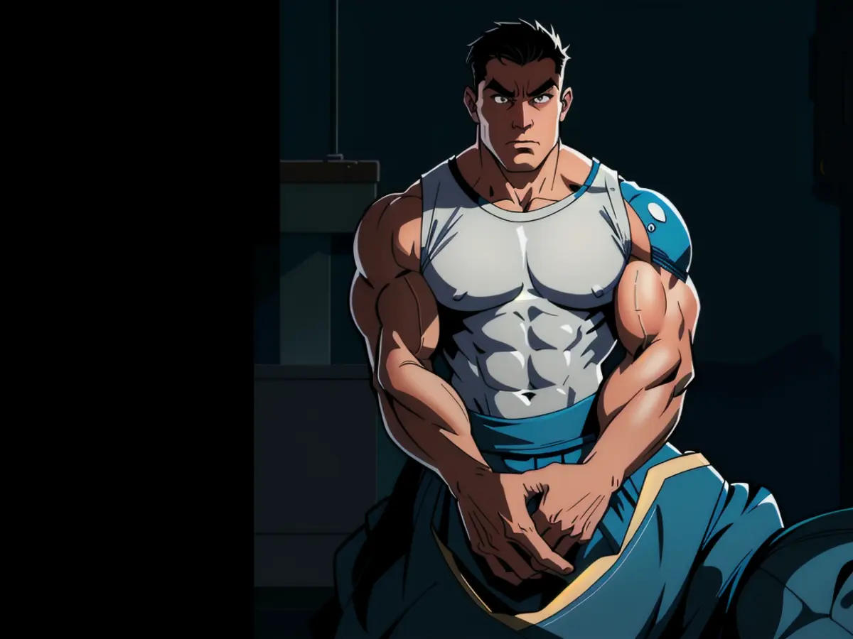 Alleged felony: Police arrest suspect after high-speed chase through city streets and stolen goods recovered. Negotiations over the archipelago's future, initiated by Manuel Valls, face potential rejection from Loyalist factions since they are pondering over not ratifying the State's proposed agreement, citing distrust and unwillingness to concede key points.