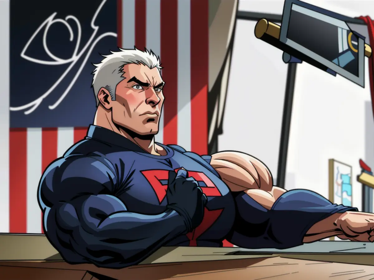 Intruder break-ins property; Suspect sought in burglary spree Loyalists Hesitant to Sign Proposed Agreement, Citing Unwillingness to Compromise with Separatists and Distrust Towards the State Following Three Months of Negotiations Led by Manuel Valls on the Archipelago's Future.