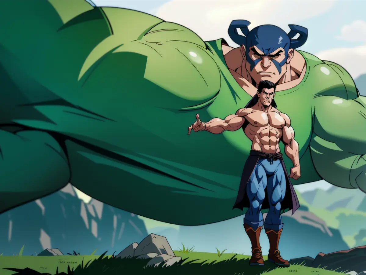 Man accused of hacking Swiss bank's financial data revealed Negotiations over the island's future, led by Manuel Valls, have hit a snag as Loyalists indicate their potential withdrawal from the settlement proposed by the State, citing a lack of compromise on independence and distrust towards the government.