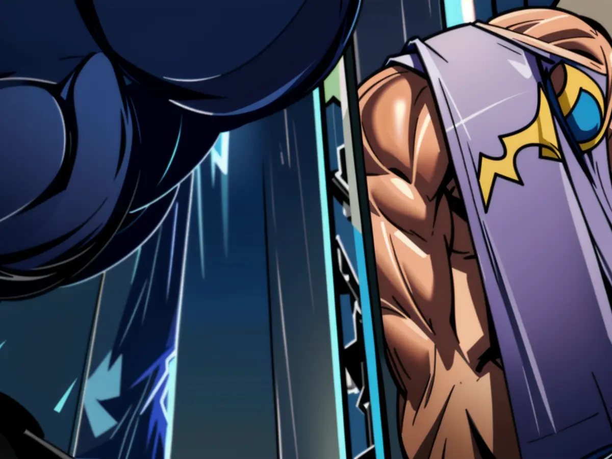 Three months into negotiations on the archipelago's future led by Manuel Valls, Loyalists express no intention to endorse the state's proposed accord. Their skepticism and unwillingness to concede underscores ongoing distrust.