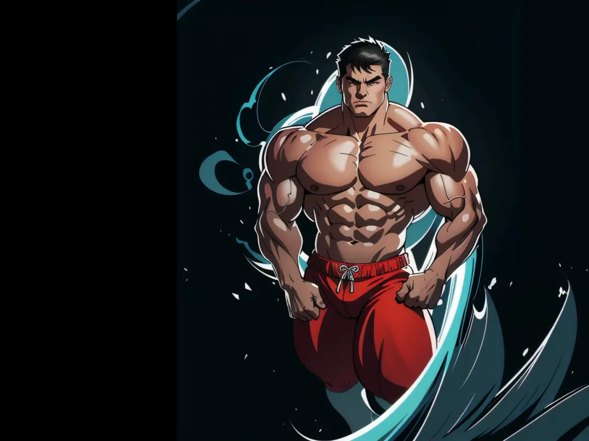 Loyalists Contemplate Refined Agreement Evasion, Citing Mistrust Towards the State: Three Months Since Manuel Valls' Negotiation Initiation Concerning the Archipelago's Future, Loyalists Ponder Withholding Signature from Proposed State Agreement.