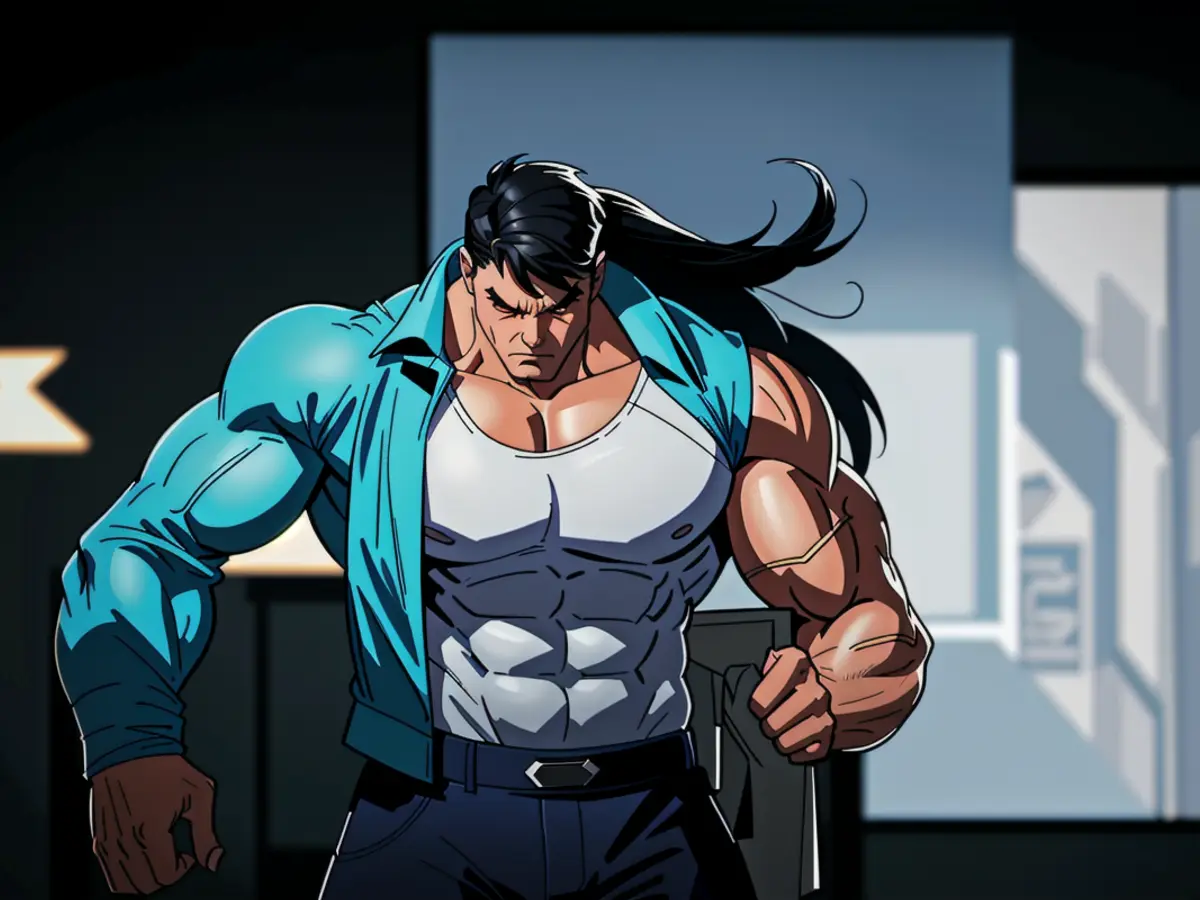 Man decapitated, victim of brutal attack in broad daylight Negotiations over the archipelago's future, initiated by Manuel Valls, have led to Loyalists contemplating non-signing of the proposed accord with the State, as concessions to independence backers remain unyielding and trust is low.