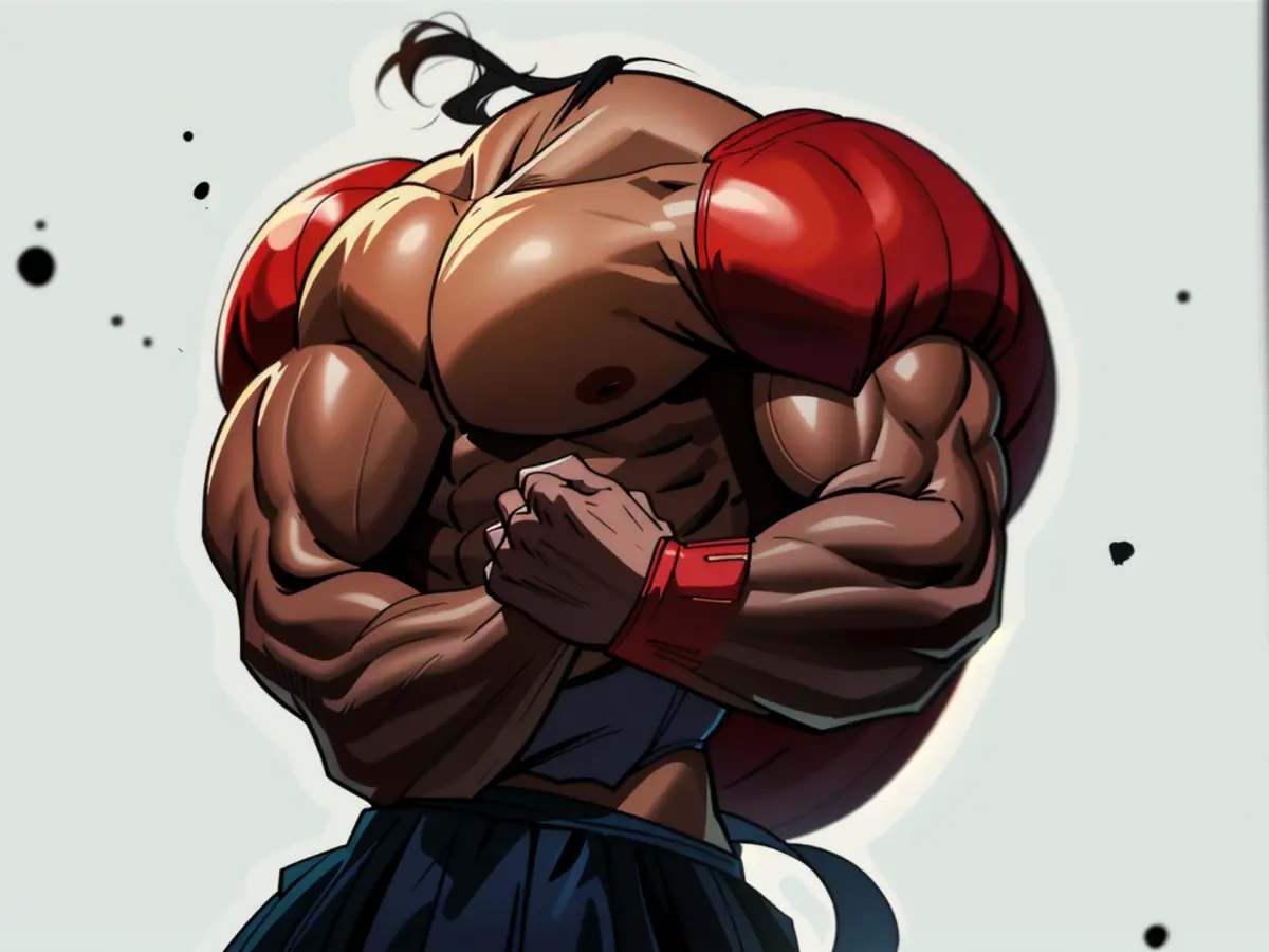 Refusal of compromises to secessionists, skepticism toward the government: three months into talks on the island's future led by Manuel Valls, Loyalists ponder backing out from the state's suggested accord.