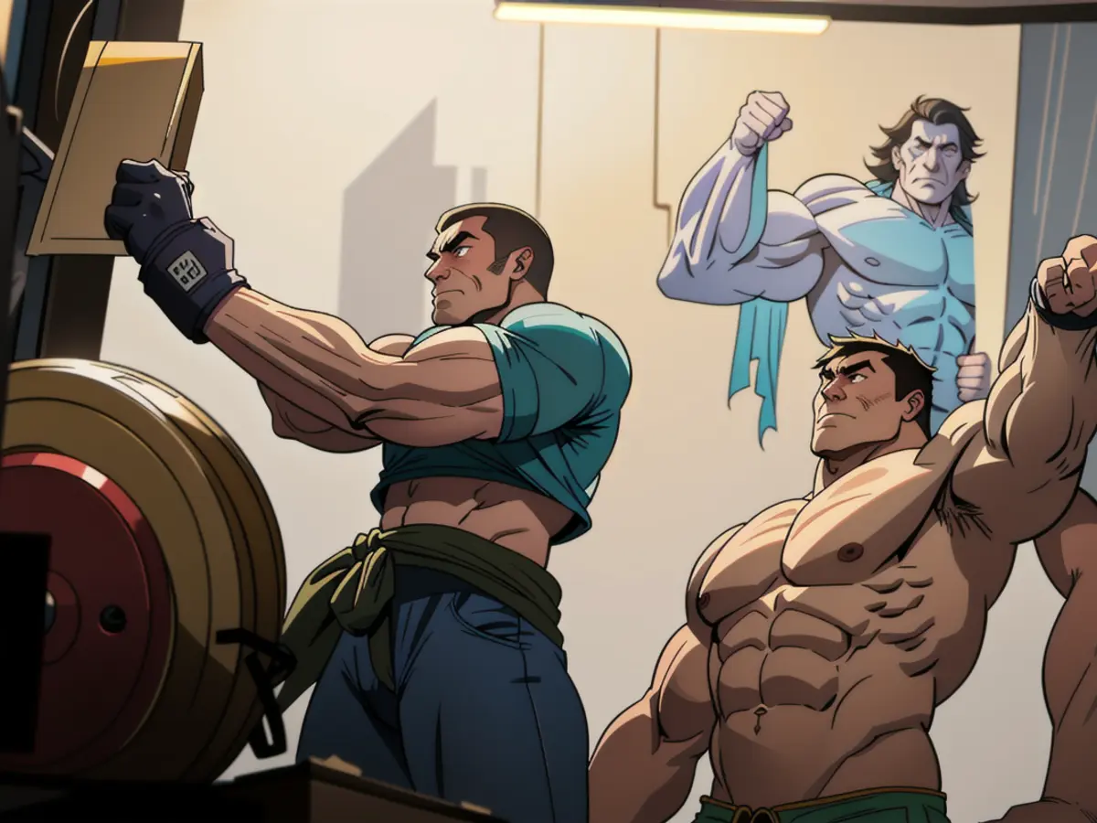 Loyalists Express Skepticism, Refuse to Sign Accord: Three Months into Negotiations Initiated by Manuel Valls, Loyalists Contemplate Abstaining from Endorsing the State's Proposed Accord Regarding the Archipelago.