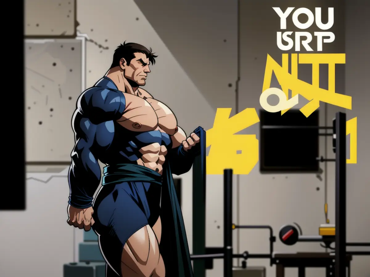 Loyalists Contemplate Withholding Signature from Proposed Accord; Unyielding Stance Towards Separatists, Persistent Skepticism Towards Government: Three Months Post-Initiation of Archipelago Future Talks by Manuel Valls, the Loyalists Ponder Abandoning Agreed-Upon Deal.