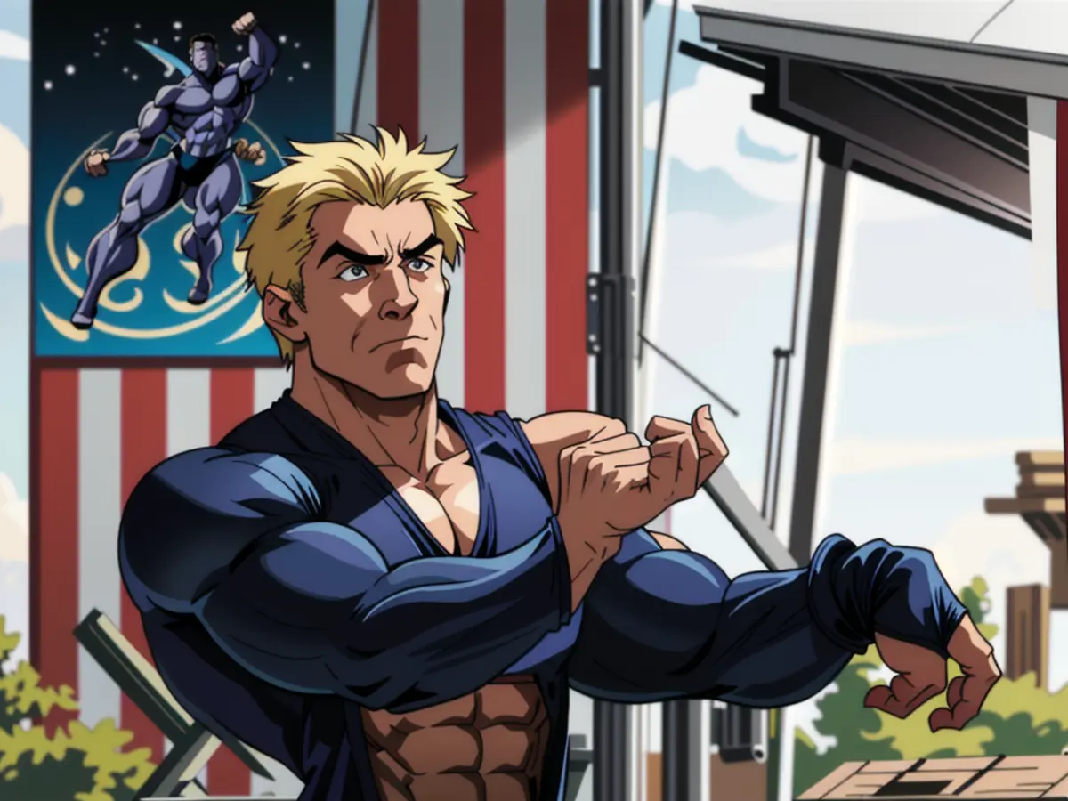 suspicious_individual_caught_on_camera_in_act_of_purported_theft_at_local_store Lealists Ponder Over Rejection of State-Proposed Agreement, Stemming from Mistrust and No Willingness to Yield to Separatists, Three Months into Dialogues Instituted by Manuel Valls on the Island's Future.