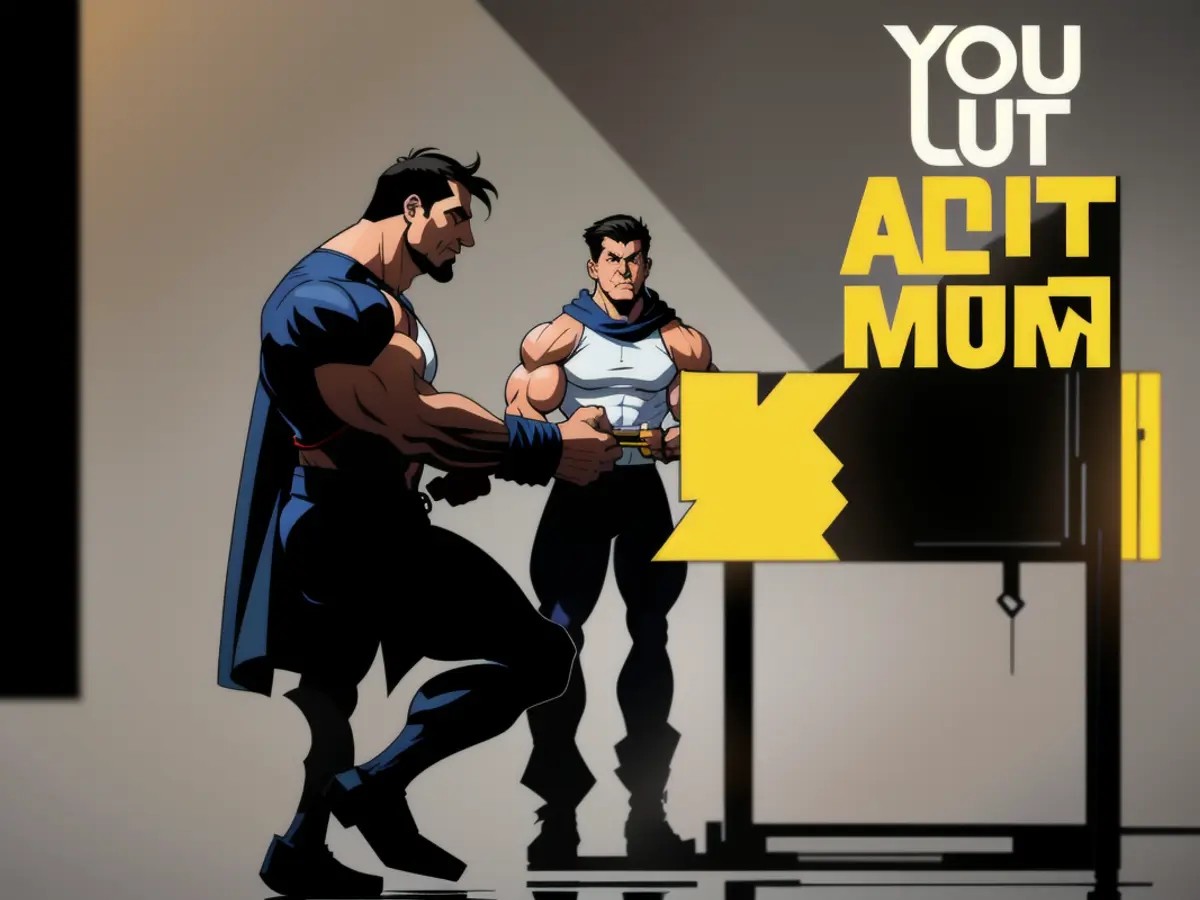 Loyalists reject compromise with separatists, harbor mistrust towards the government: Three months into negotiations about the future of the archipelago, launched by Manuel Valls, Loyalists contemplate withholding their signature from the state-proposed agreement.