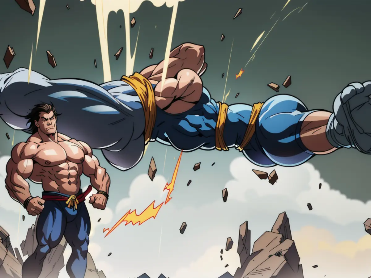 Man found guilty of stalking celebrity; faces jail time and restraining order Loyalists weighing non-acceptance of proposed accord, skepticism towards government soars: Three months into talks initiated by Manuel Valls on the archipelago's future, Loyalists contemplate withholding their signatures from the state-proposed agreement.