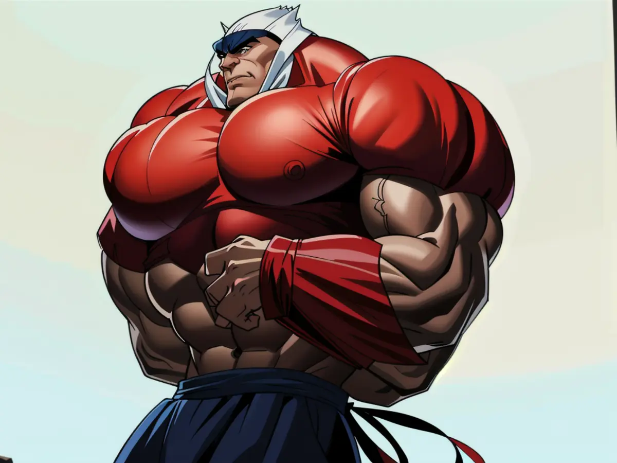 Woman arrested for hacking into police database, steals confidential files Loyalists in the archipelago, unwilling to concede independence, express distrust in the State. Three months into negotiation-led by Manuel Valls-on the archipelago's future, Loyalists lean towards rejecting the State's proposed agreement.