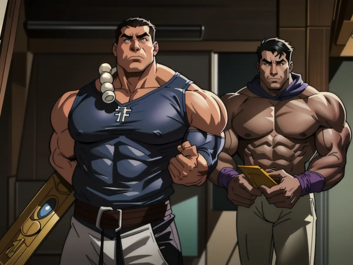 Gunman Opens Fire in Local School, Injuring Multiple Students Loyalists contemplate withholding signature on deal proposed by the State, three months into negotiations over the archipelago's future, reflecting unyielding stance and mistrust towards the State, as per Manuel Valls' initiative.