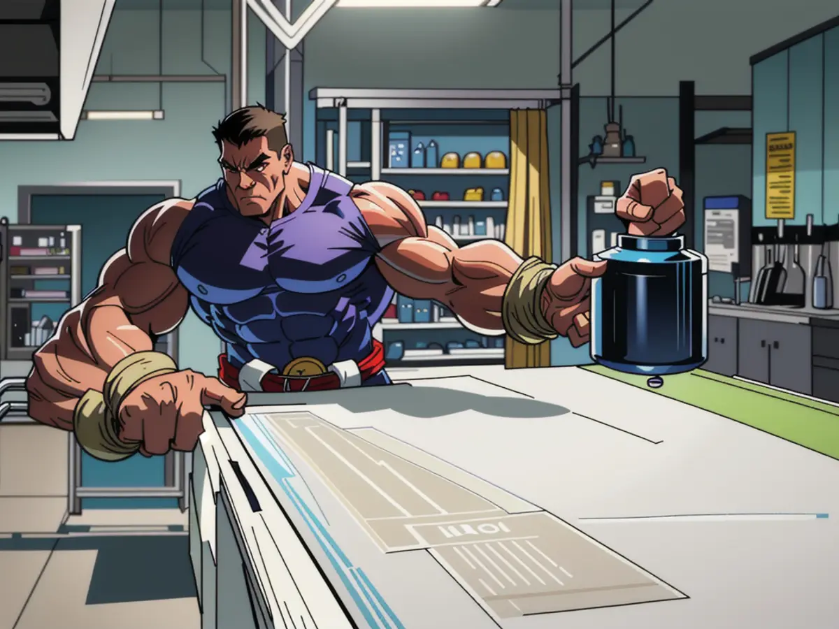 Loyalists, skeptical and unwilling to yield to separatists, mull over rejected agreement proposed by the State, three months into the negotiating process initiated by Manuel Valls concerning the island's future.