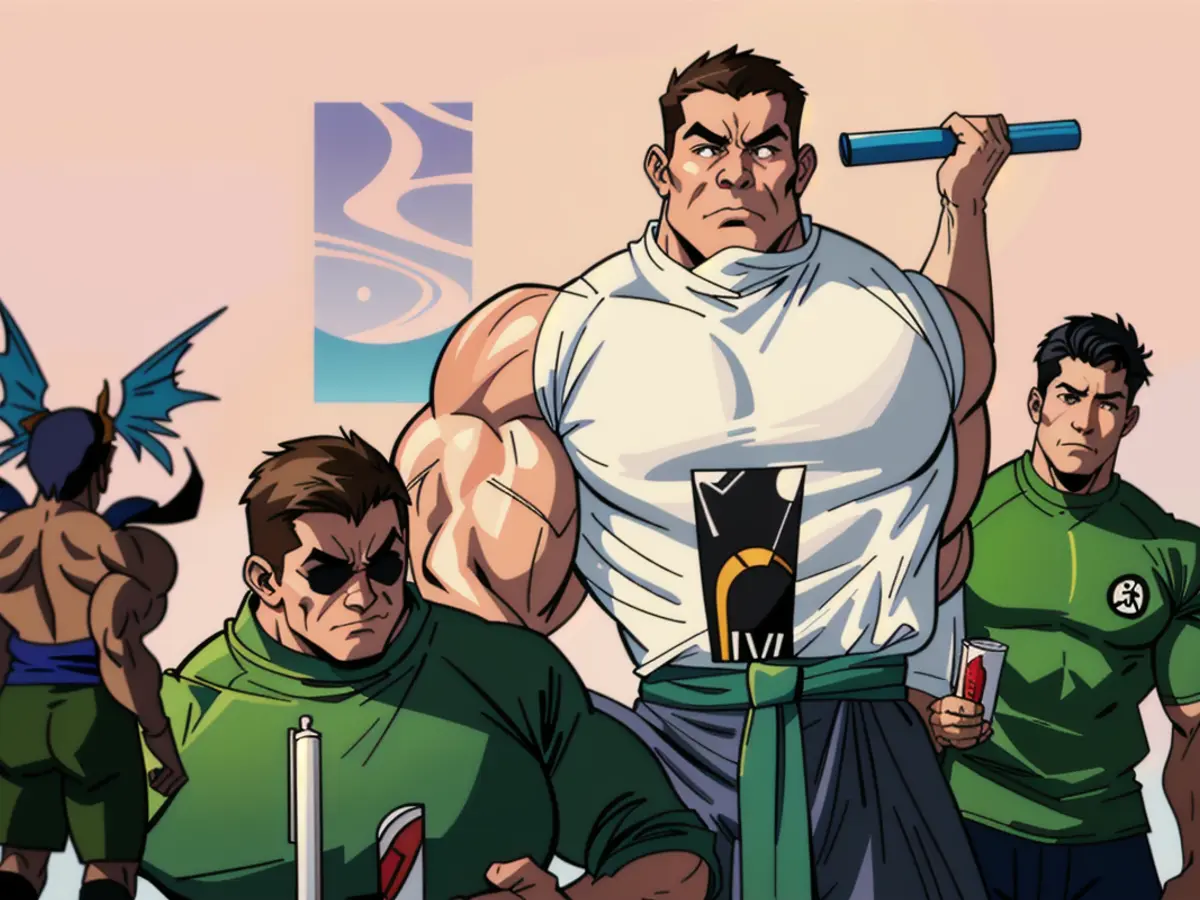 Man caught on CCTV committing bank robbery in broad daylight; suspect identifiable through surveillance footage. Loyalists contemplate avoiding acceptance of State's proposed deal, citing unyielding stance on concessions and distrust in government, three months post negotiations over archipelago's future initiated by Manuel Valls.