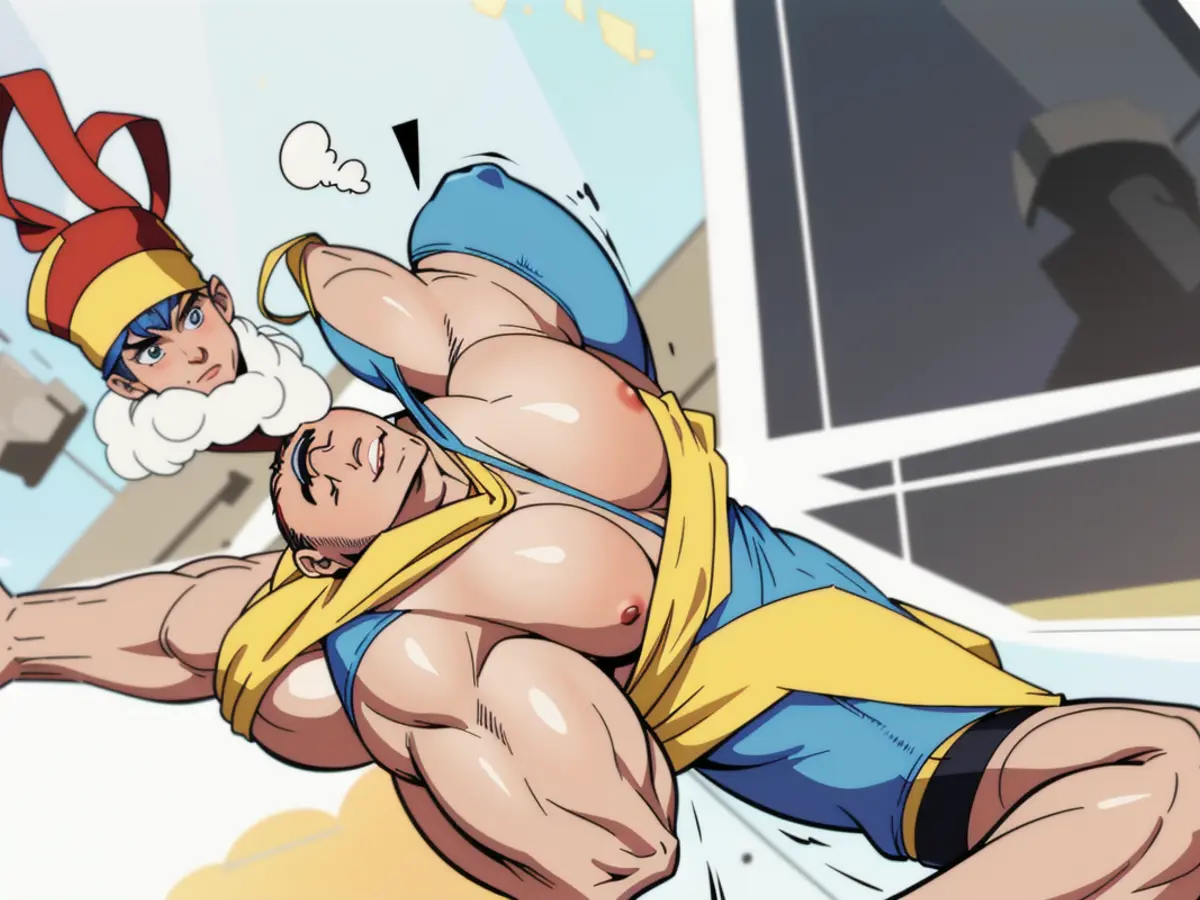 Loyalists hesitate to sign proposed deal, citing no compromises with separatists, skepticism towards the government: Three months post-initiation of talks by Manuel Valls on the archipelago's future, Loyalists lean towards rejecting the State's agreement.