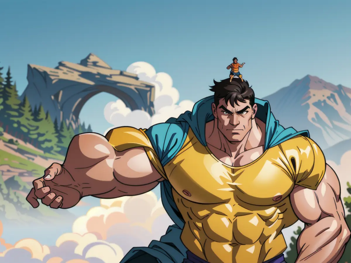 Subject undergoing politically-motivated blackmail withprivate photographs released online Three months into discussions regarding the archipelago's future, Loyalists ponder not endorsing the suggested State accord, due to distrust towards the Central Government and unwillingness to concede to independence demands.