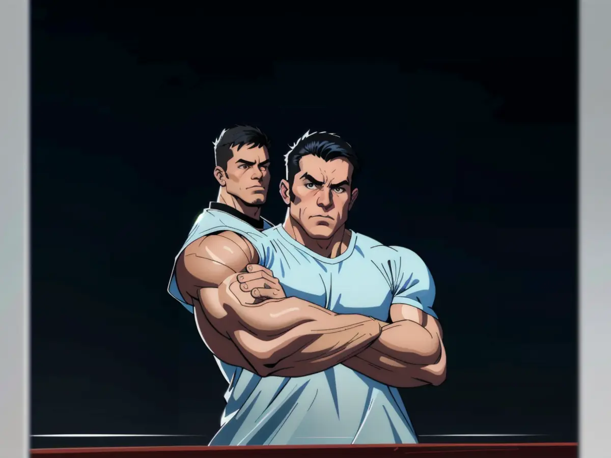 Loyalists ponder abstaining from signing the state-proposed accord, three months into negotiation discussions on the archipelago's future, which commenced under Manuel Valls' leadership, due to distrust and rejection of any compromises regarding independence.