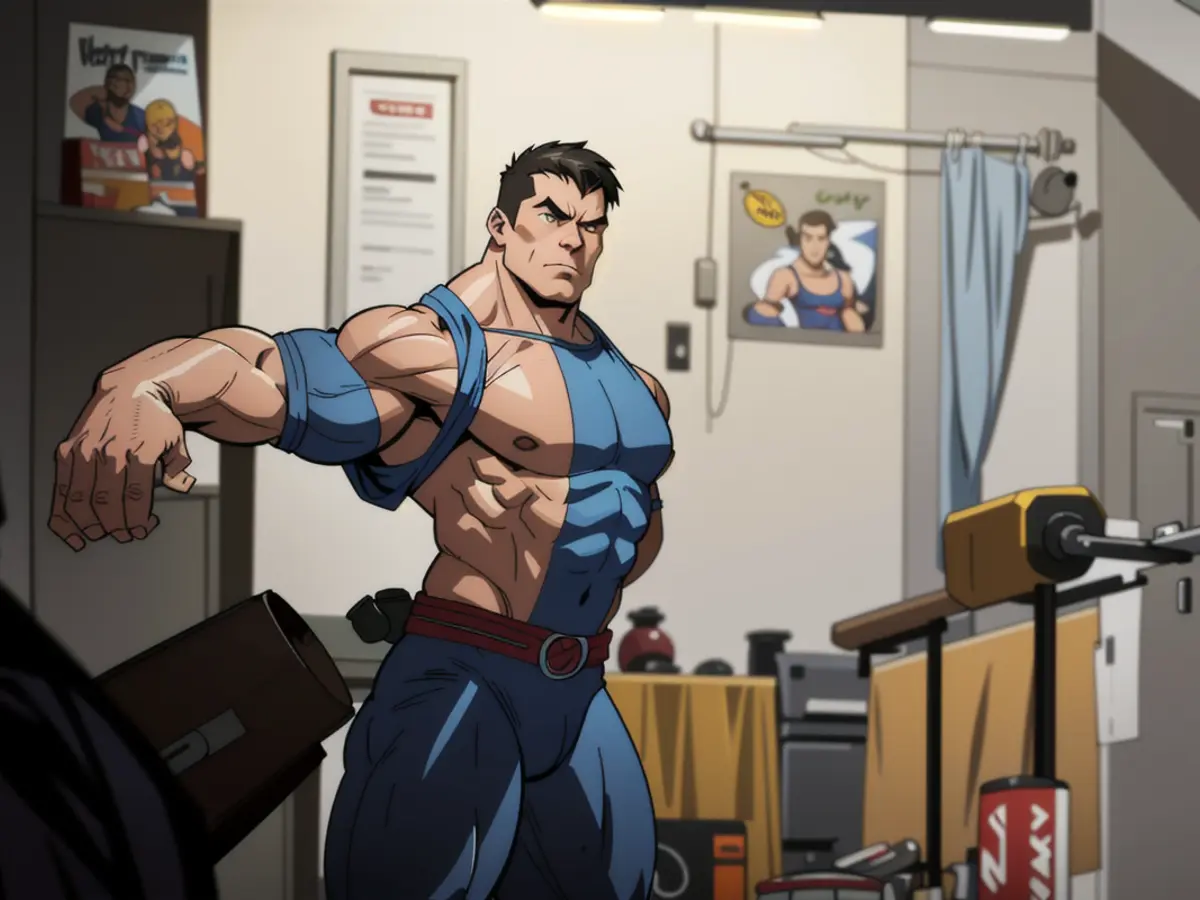 Hardline Loyalists reject compromise with separatists, show skepticism towards the government: three months into talks about the future of the archipelago under Manuel Valls, hardline Loyalists are contemplating refusing to endorse the proposed agreement.