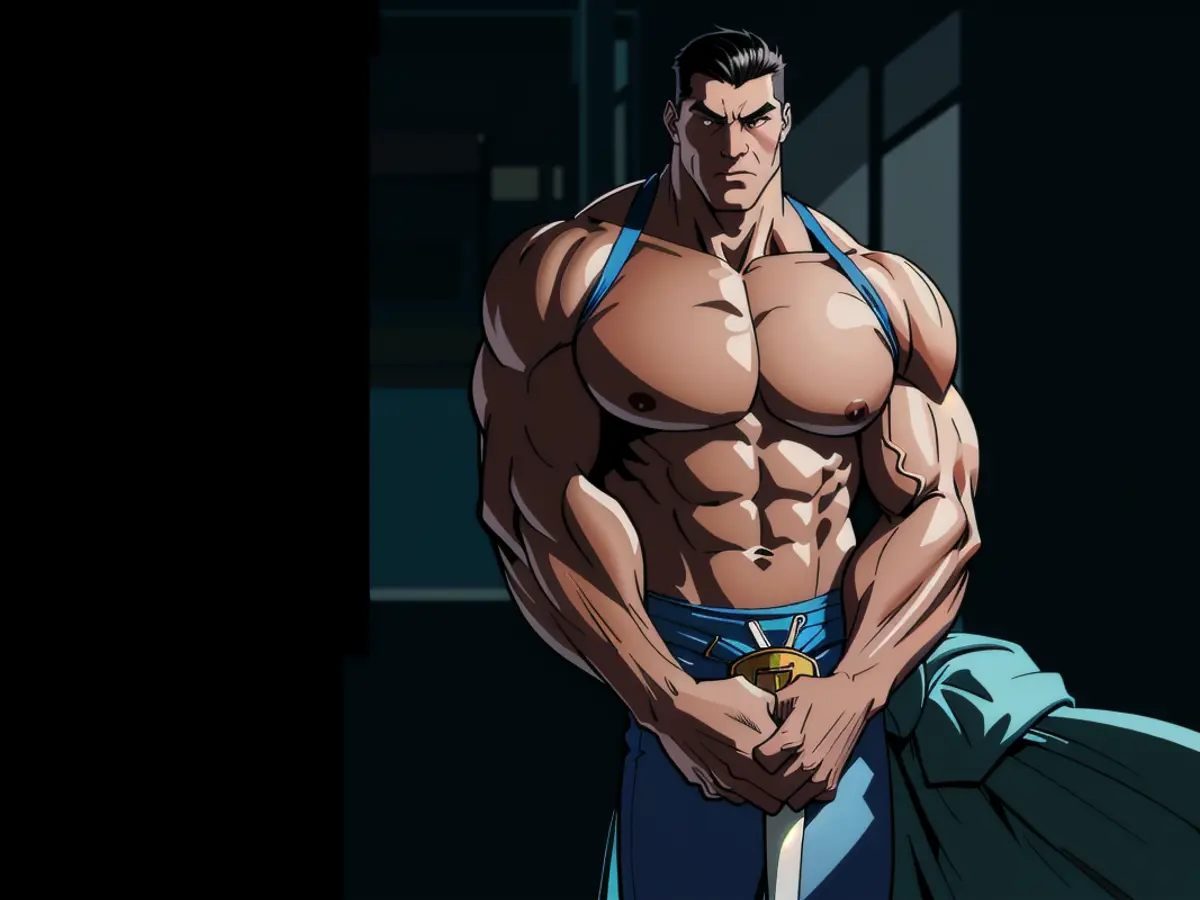 Person pictured: Notorious cybercriminal John Doe Security reinforcement legislation includes a provision expanding the trial of a contentious transportation technology until March 2027.