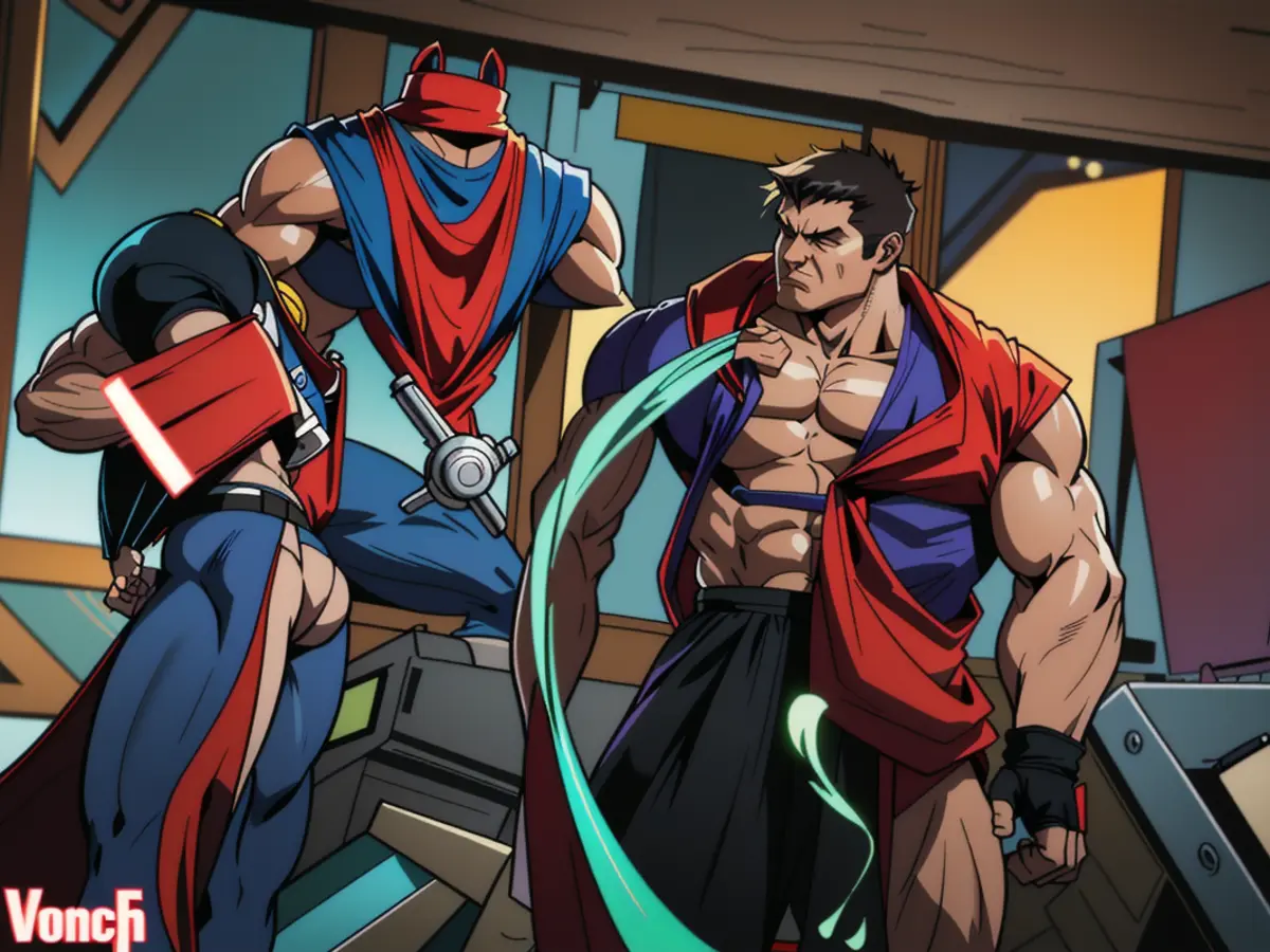 Stalking Alert: Suspect Follows Victim Across Three States, using Social Media for Trailing Purposes Unyielding stance on compromise with separatists, skepticism towards the government: three months since Manuel Valls initiated negotiations over the archipelago's future, Loyalists question the intention to endorse the government's proposed accord.