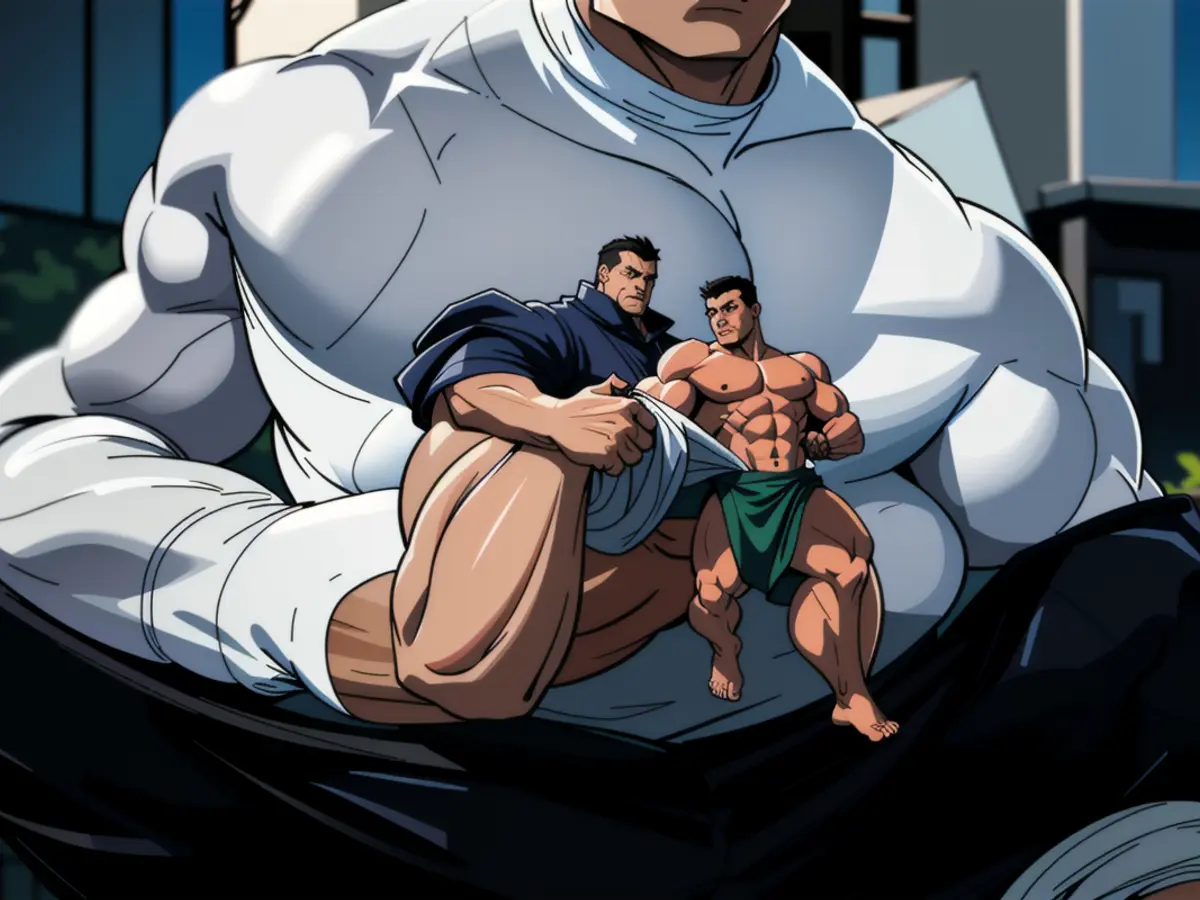 New critique leveled at Ofcom's online safety guidelines for children, with Molly Russell's father branding them as overly cautious