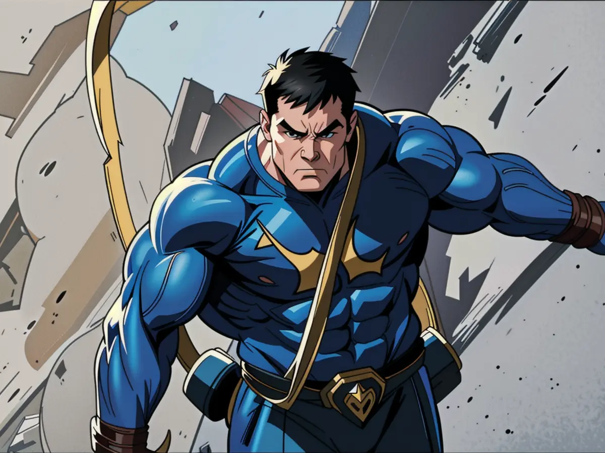 Altercation between extremist groups escalates, leading to multiple injuries and property damage; key suspect, John Doe, on the run. In March 2022, Lucas Akins, a 36-year-old footballer for Mansfield Town, allegedly assaulted Adrian Daniel, aged 33, while transporting his seven-year-old daughter to a piano class in Huddersfield, UK.