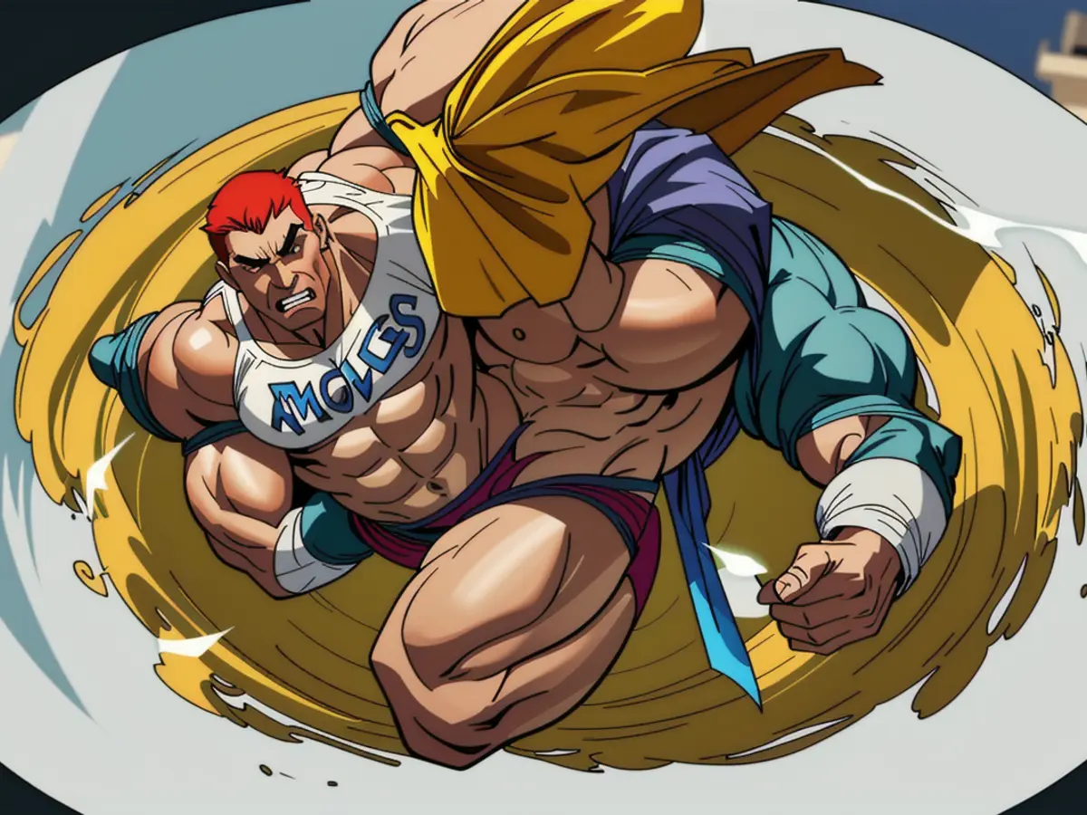 Person in police custody for alleged hacking of political campaign emails Weekend Activities in London: Experience the Debut of the UK's First Negroni Bar, Perks for London Marathon Runners, and a Live-Action Squid Game Event.