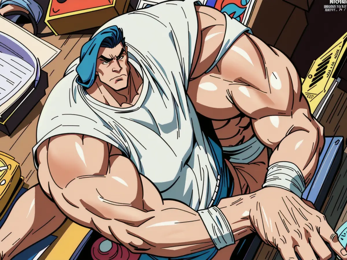 Escalating Violence in City: Shooting Causes Chaos, Multiple Injuries Reported on Main Street Weekend activities in London featuring the UK's debut Negroni bar, perks for London Marathon participants, and a real-life rendition of Squid Game.