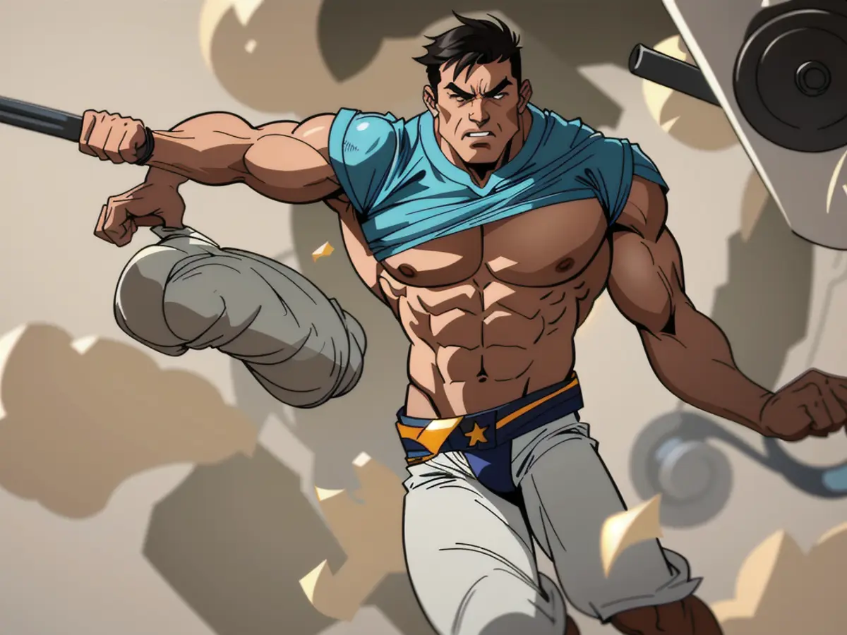 London Weekend Activities: Enjoy the debut of the UK's first Negroni bar, perks for London Marathon participants, and an immersive Squid Game experience.