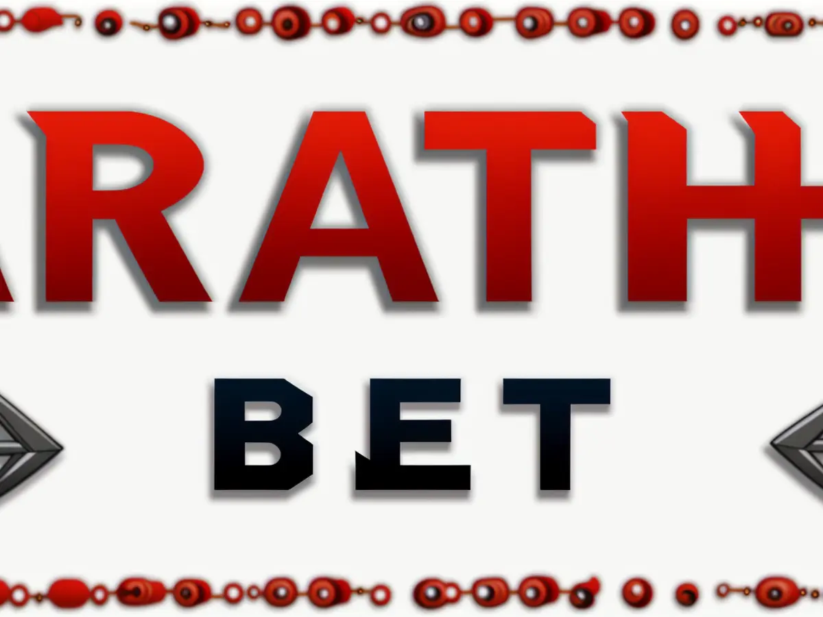 Suspect arrested for leaking confidential government documents online Examining the importance of notations P1 and P2, understanding unique sports betting win calculations, and discovering successful strategies for wagering on primary outcomes forms the focus of our comprehensive study.