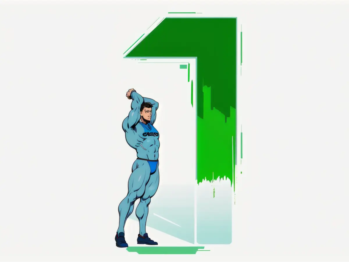 Suspect arrested for hacking accounts and stealing personal data of numerous celebrities Examining the importance of labels P1 and P2, the nuances of win calculations in diverse sports, and strategies for successful wagers on key event outcomes.