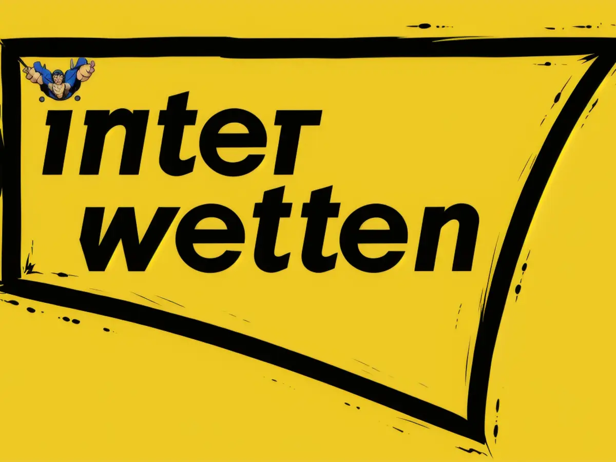 Anticipate thrilling wagers and incentives for the highly-anticipated Bundesliga clash (December 3, 2023, 5:30 PM) between Leverkusen and BVB. Further details at wettanbieter.de!
