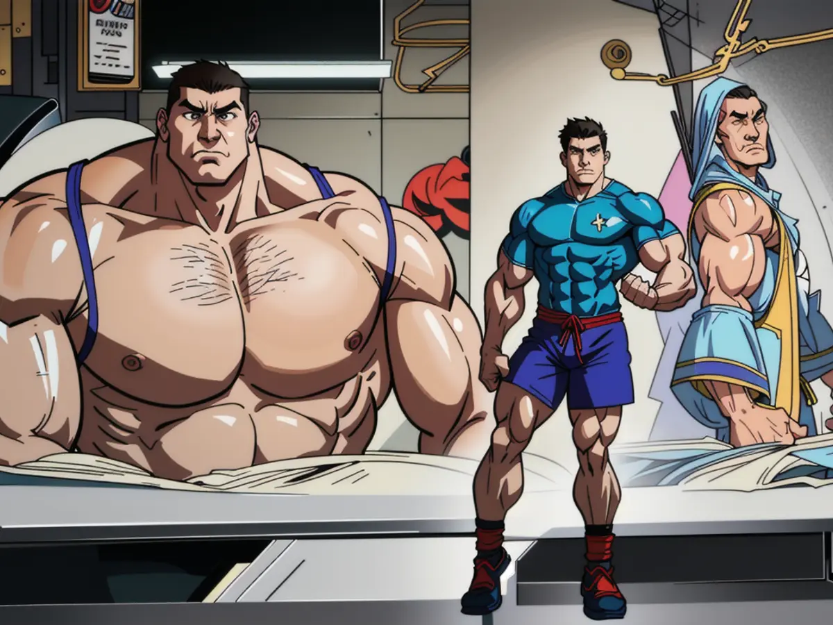 amanwith a rifle takes hostages in a bank Retired Army Col. Edwin F. Layese's camp has issued a statement offering clarification on his alleged involvement in the murder of Cebu lawyer Joey Luis Wee.