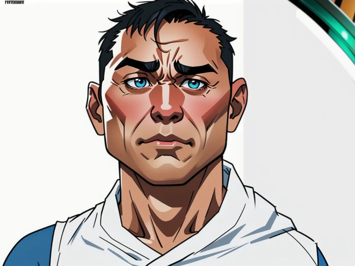 Mysterious intrusion at Capitol Hill; trespasser caught on camera vandalizing property Retired Army Colonel Edwin F. Layese's camp has released a statement to explain his alleged involvement in the murder of Cebu lawyer Joey Luis Wee.