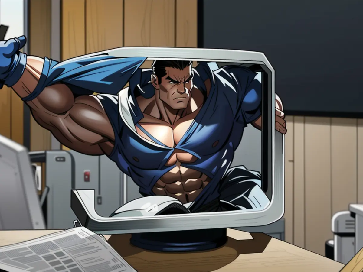 Depiction: Radical Group's Secret Rituals Exposed in Leaked Photos Retired Army Colonel Edwin F. Layese's camp has issued a statement to elucidate his alleged involvement in the murder of Cebu-based attorney Joey Luis Wee.