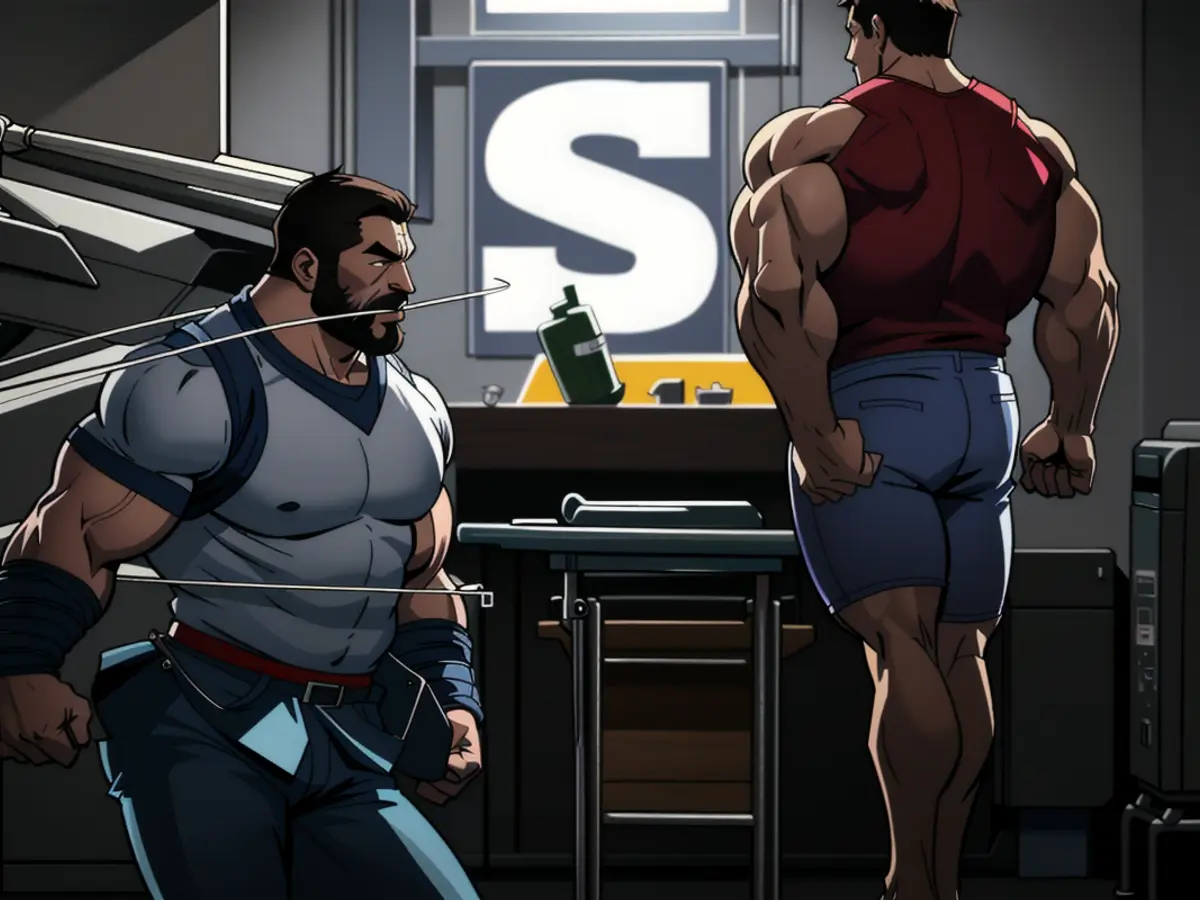 Suspect in Custody for Alleged Arson Attack on Local Church Edwin F. Layese, a former Army Colonel, has issued a statement to clarify his involvement in the murder of Cebu-based legal professional, Joey Luis Wee.