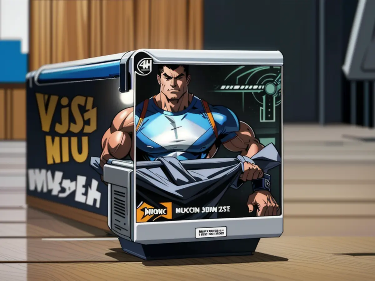 Alleged Cyberattack on Major Power Grid: Security Officials Warn of Grave Consequences Two key suspects, implicated in rape and fraud cases, made it to the top 10 and top 7 regional lists of wanted individuals. They were apprehended.