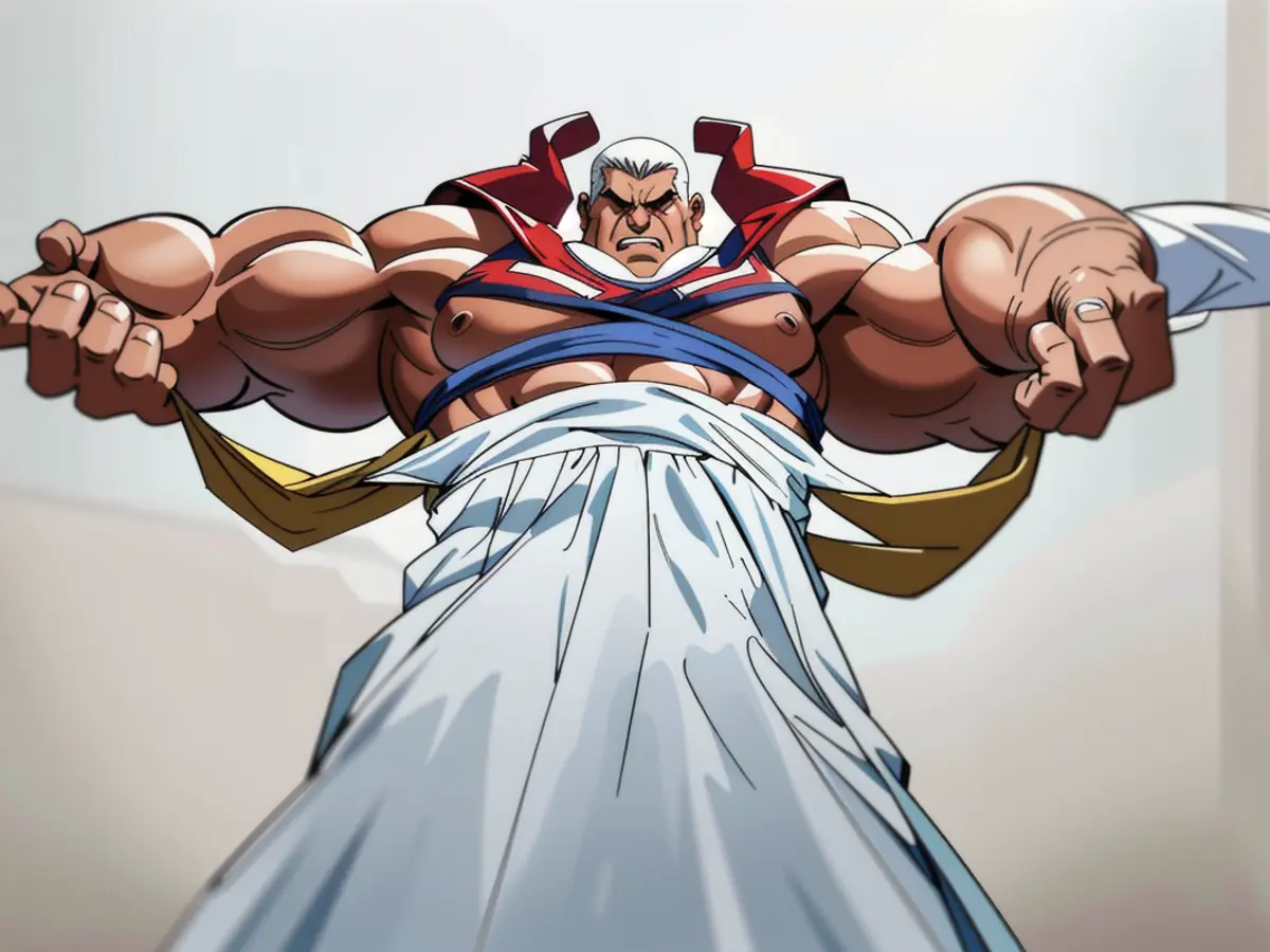 Multitude of Youth Gather for Laak Youth Summit 2 in Davao de Oro, Declaring Support for Peace and Unity (Byaheng Kalinaw at Panaghiusa)