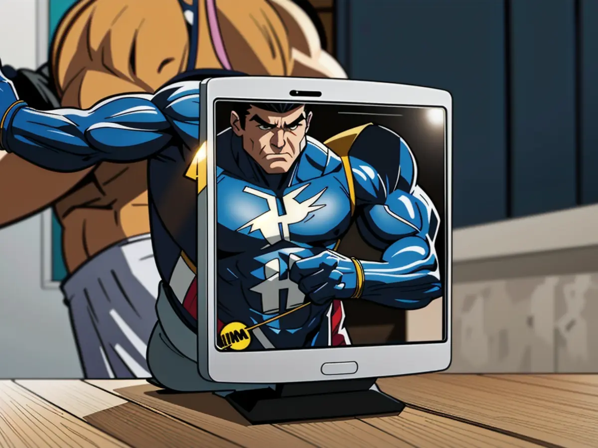 Youth Gather in Davao de Oro for Laak Youth Summit II, rallying for peace and unity (Peace and Unity Rally at Laak Youth Summit II).