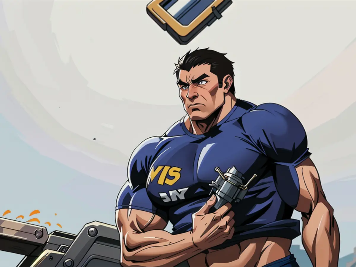 Persisting water shortage in Day-as Barangay's creek continues to affect residents in the city of Cebu, as water diversion persists.