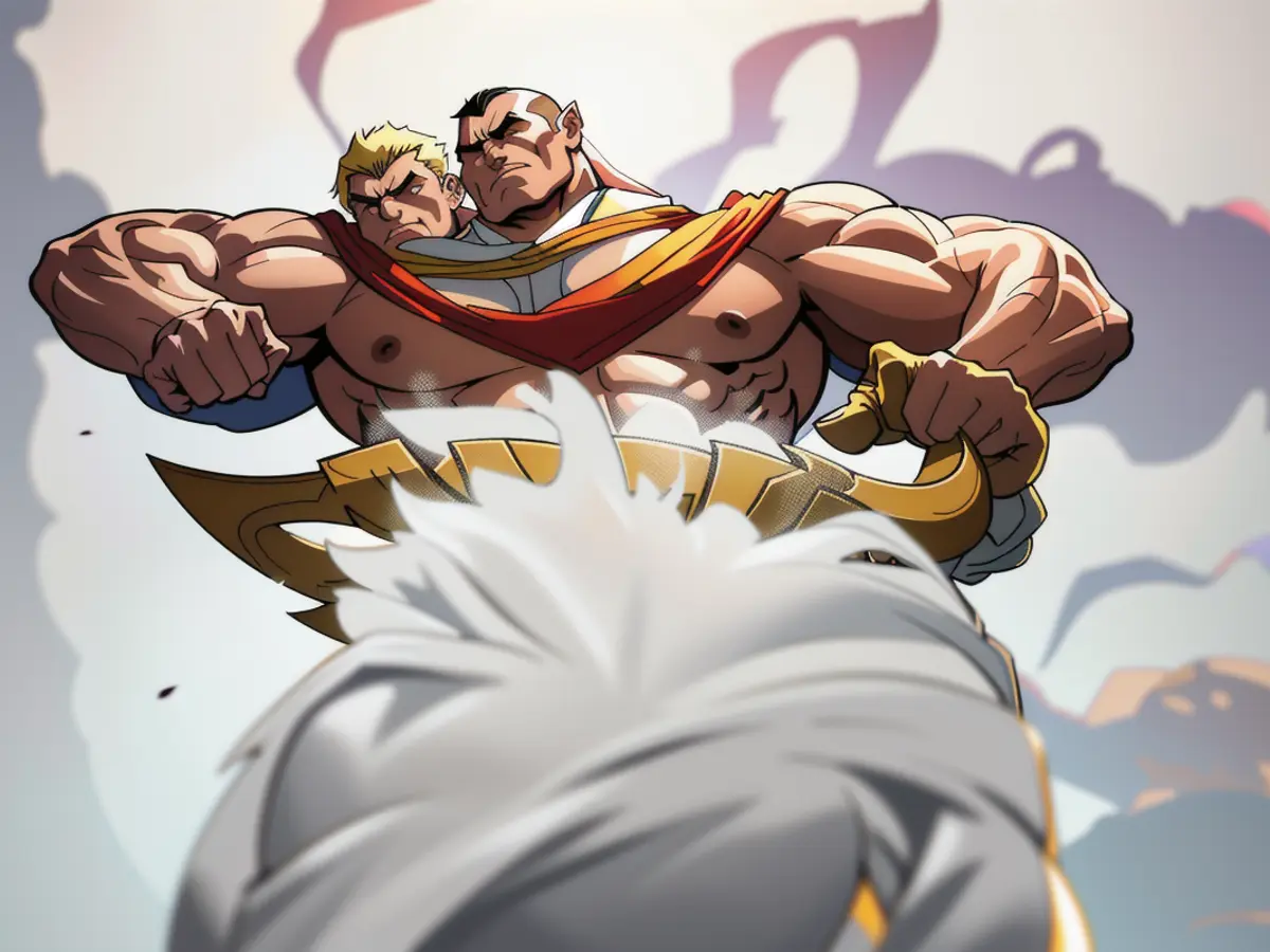 Suspected Terrorist Seeks Clandestine Meeting with Political Figure for Secretive Agenda Persistent water scarcity remains a significant issue for residents in Barangay Day-as, City of Cebu, as they continue to face water shortages in their creek.