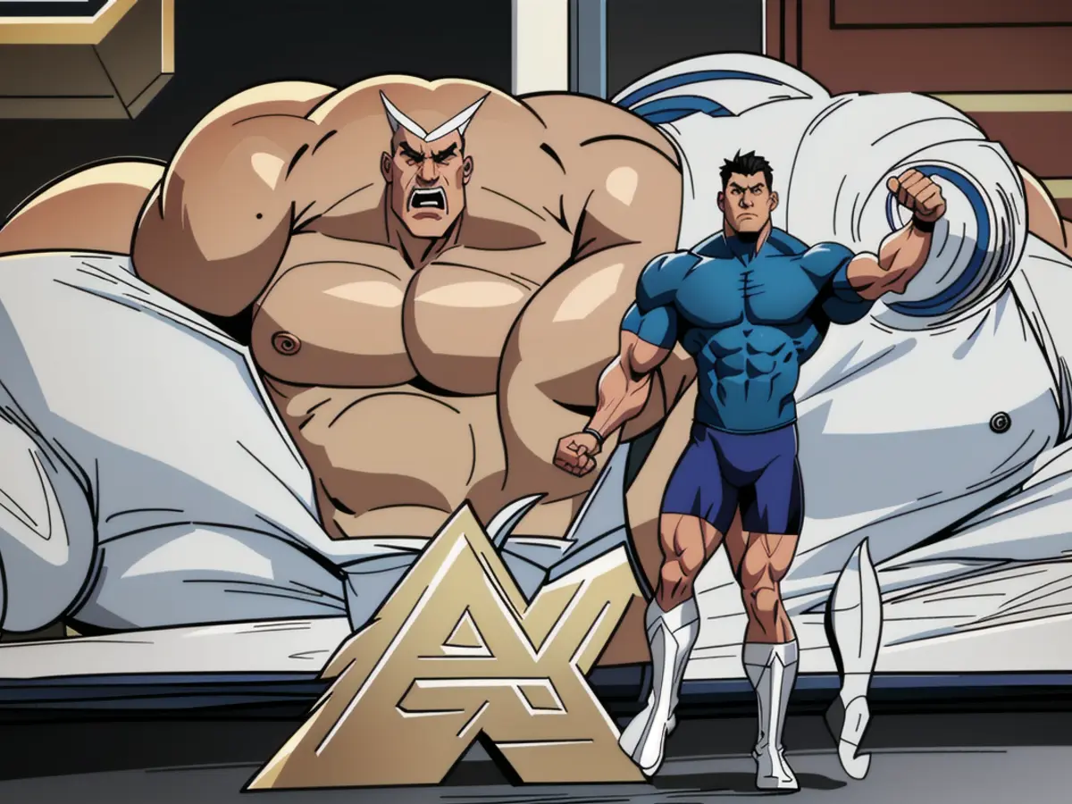 Persisting water issue continues to trouble BarangayDay-as residents in Cebu City, authorities are failing to address the contaminated well or creek problem.