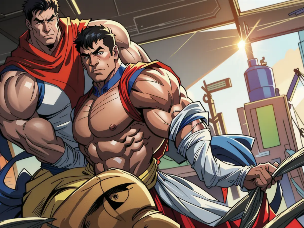 Man discovered hacking into government servers, stealing sensitive data Persisting water crisis strikes residents of Day-as Barangay in Cebu City, as authorities continue to ignore the polluted creek water source.